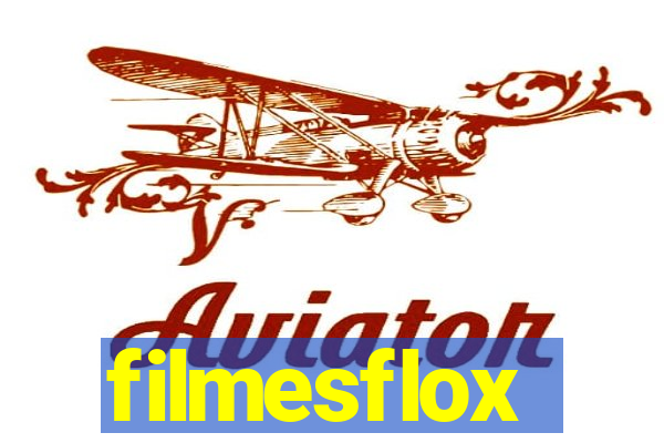 filmesflox