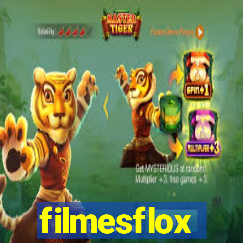 filmesflox