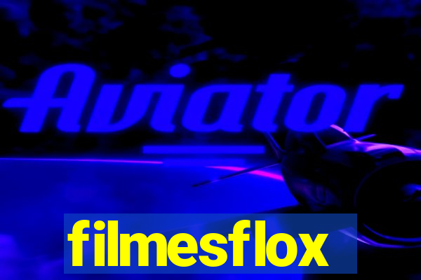 filmesflox