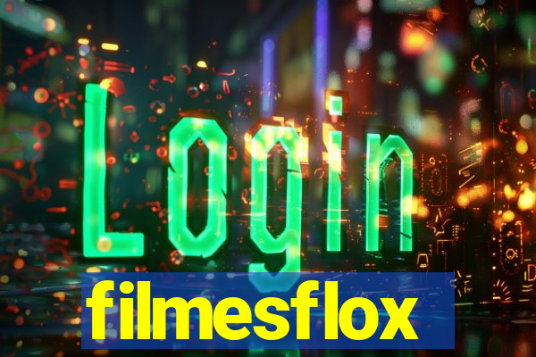 filmesflox