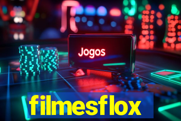 filmesflox