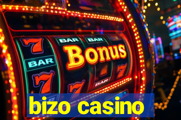 bizo casino