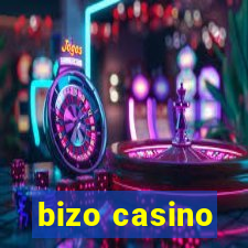 bizo casino