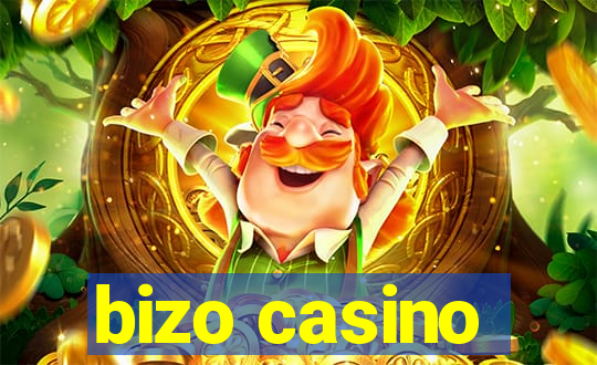 bizo casino