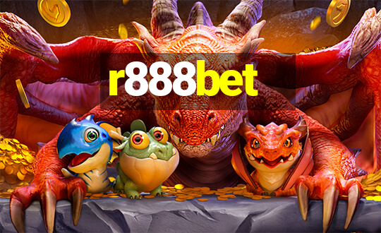 r888bet