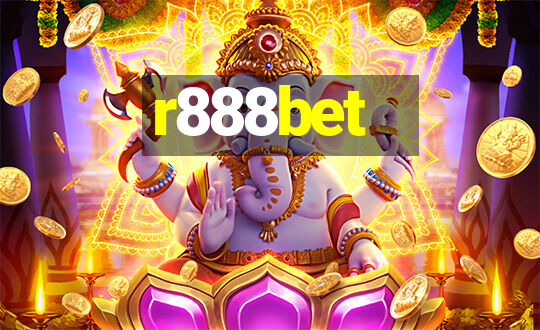 r888bet