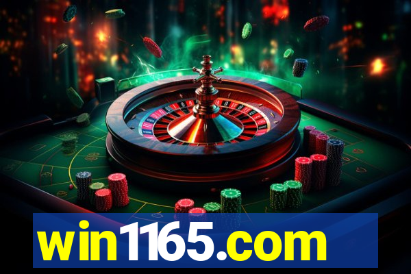 win1165.com