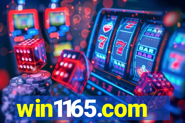 win1165.com