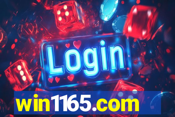 win1165.com