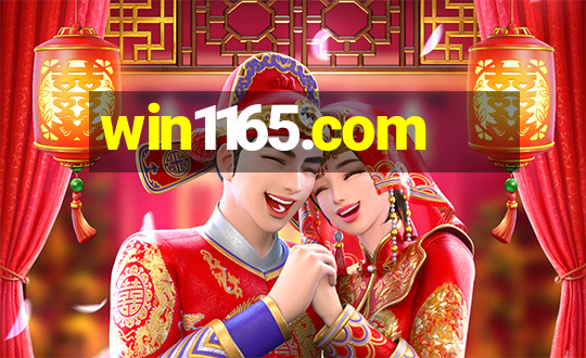 win1165.com