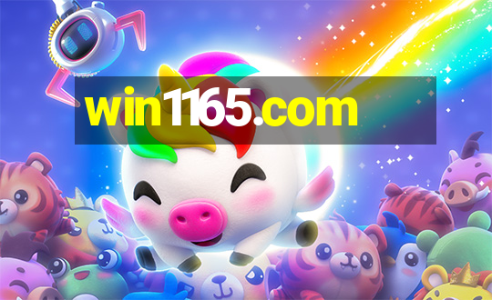 win1165.com