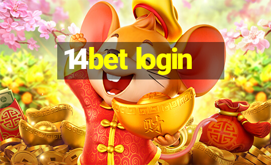 14bet login