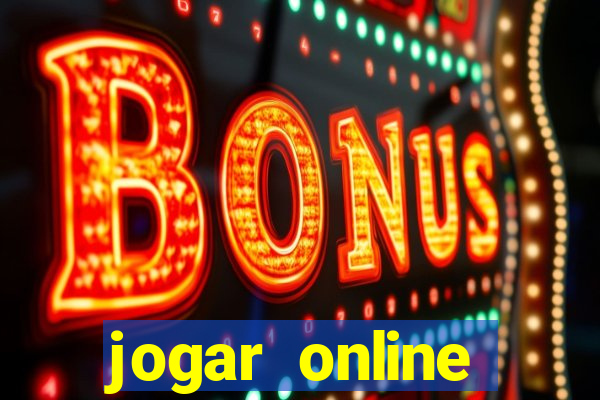 jogar online valendo dinheiro