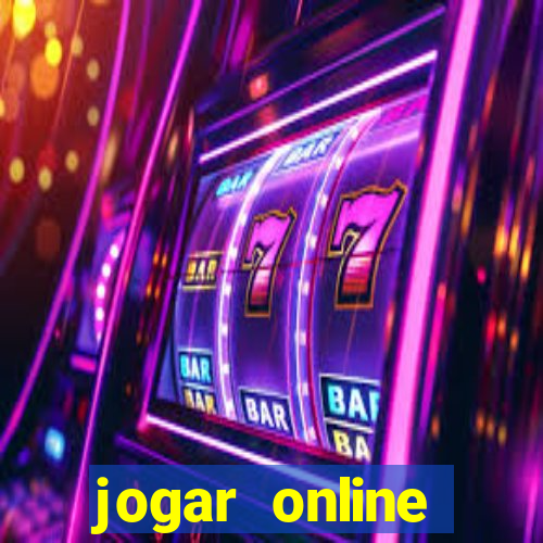 jogar online valendo dinheiro