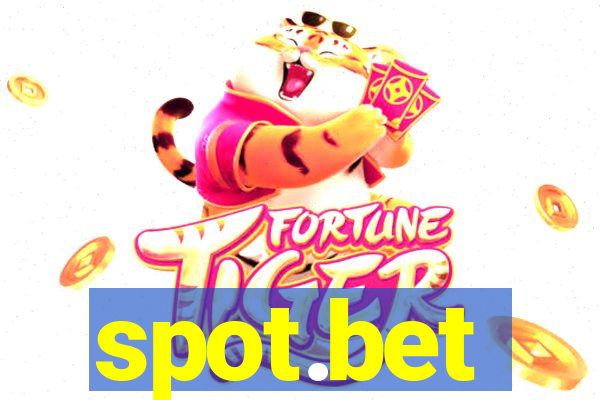 spot.bet