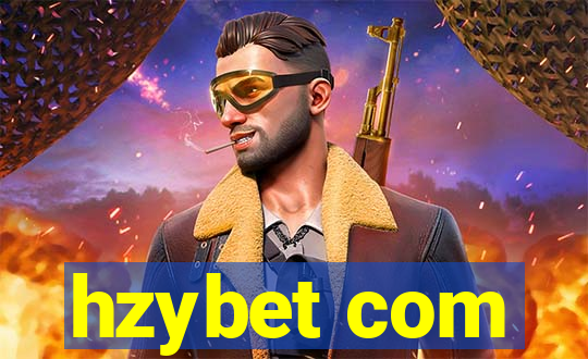 hzybet com