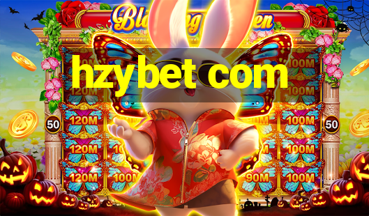 hzybet com