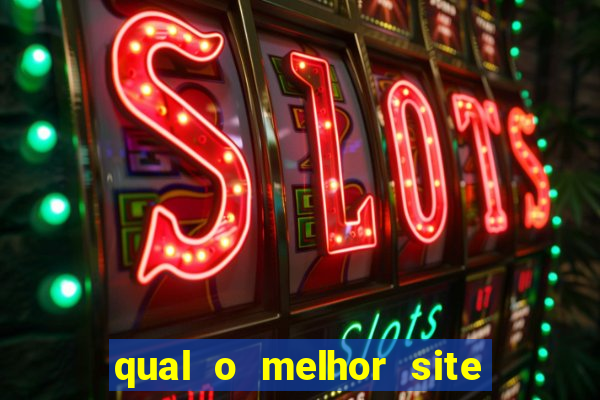 qual o melhor site para jogar poker