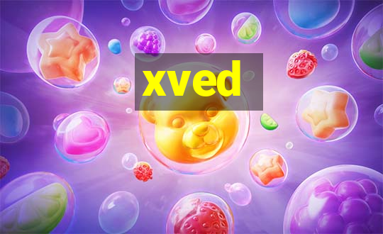 xved