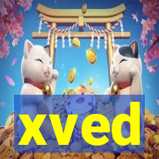 xved