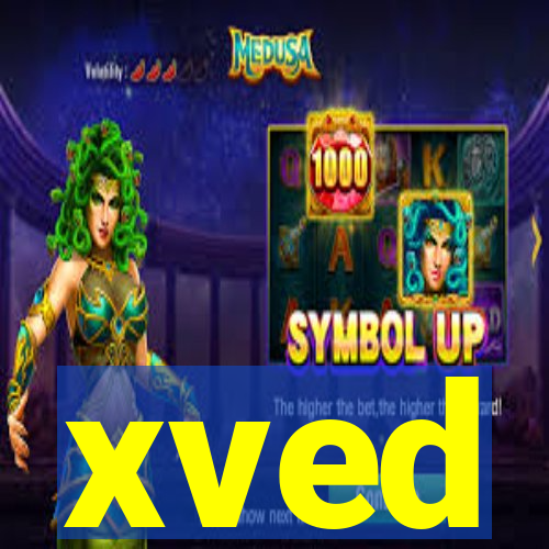 xved