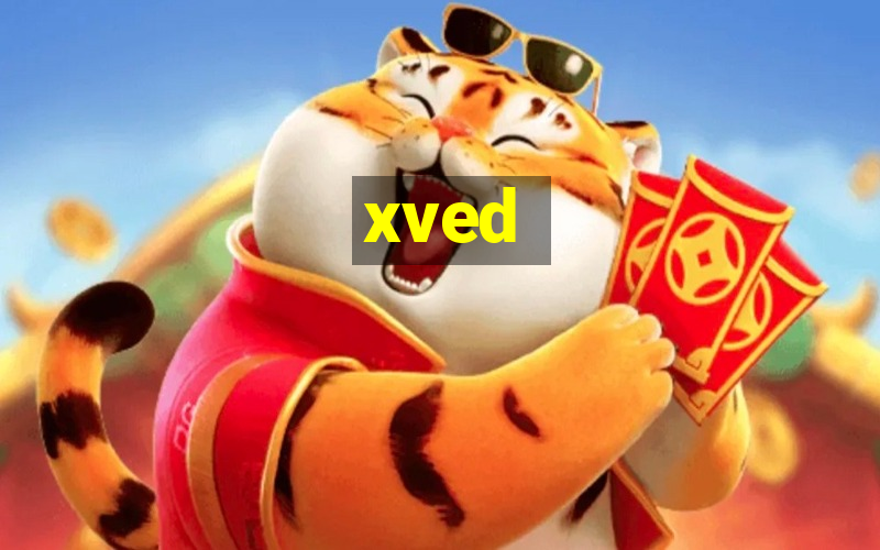 xved