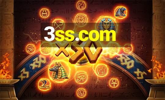 3ss.com