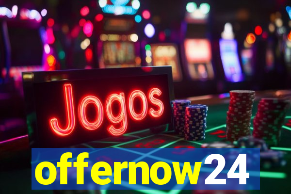 offernow24