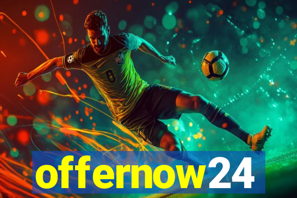 offernow24