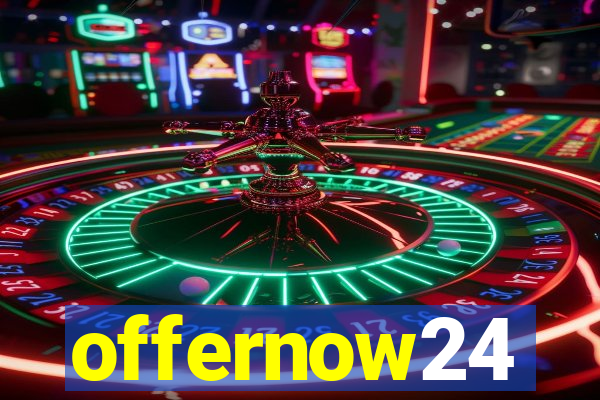 offernow24