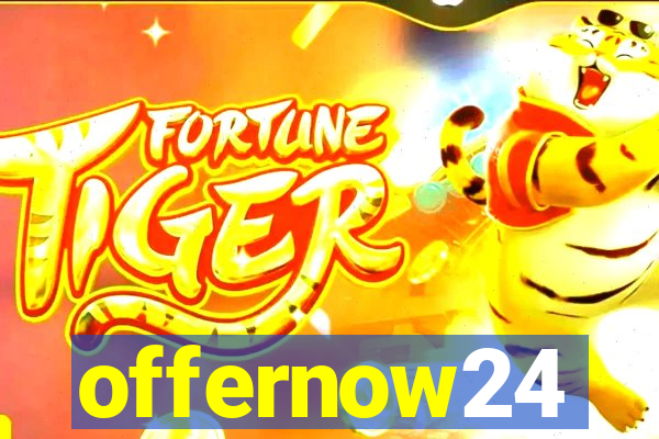 offernow24