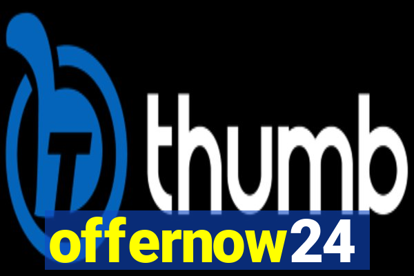 offernow24