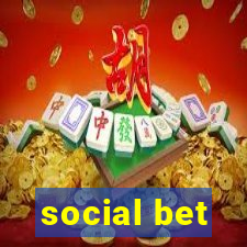 social bet