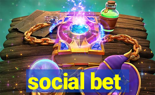 social bet