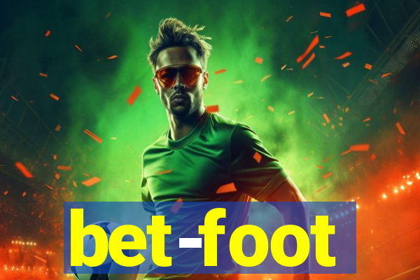 bet-foot