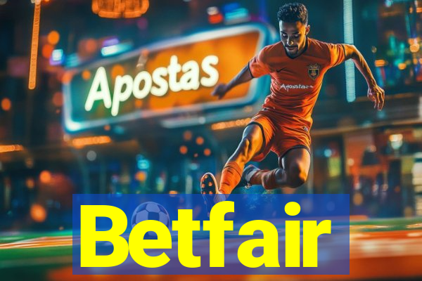 Betfair