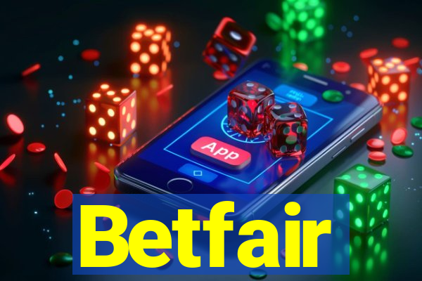 Betfair