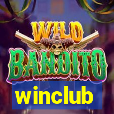 winclub