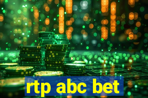 rtp abc bet