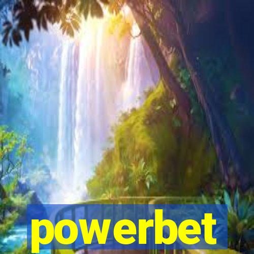 powerbet