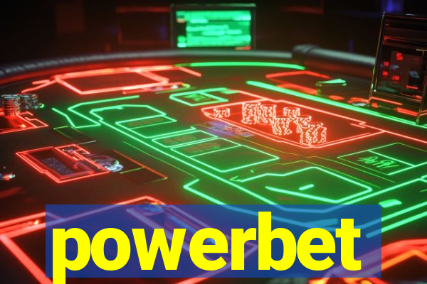 powerbet