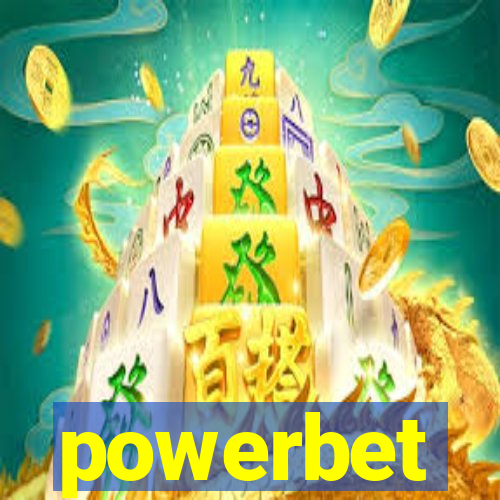 powerbet