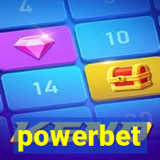 powerbet