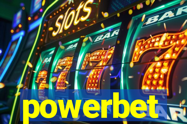 powerbet