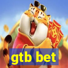 gtb bet