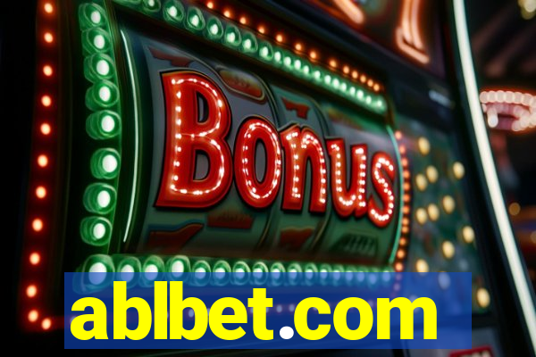 ablbet.com