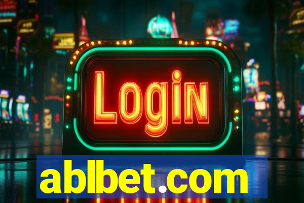 ablbet.com