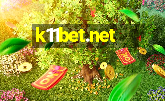 k11bet.net