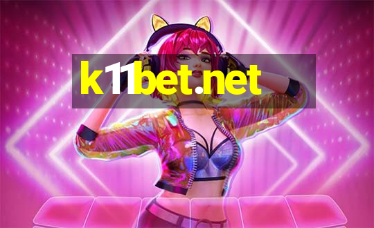 k11bet.net