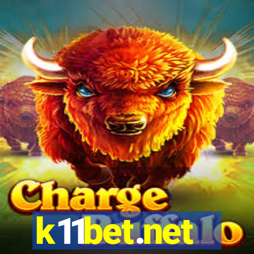 k11bet.net